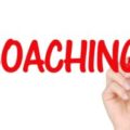 Coaching Clinics