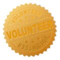 Coach and Volunteer of the Year Applications