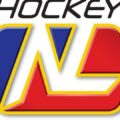 Minor and Female AAA/AA Coaching Applications Now Being Accepted