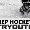 Rep Tryouts