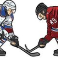 Rep Teams 2025-2026