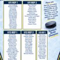 Rep Teams 2026-2027